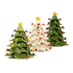 alberelli_natale_ceramica_idee_regalo_2