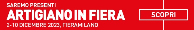 banner-aritigiano-in-fiera